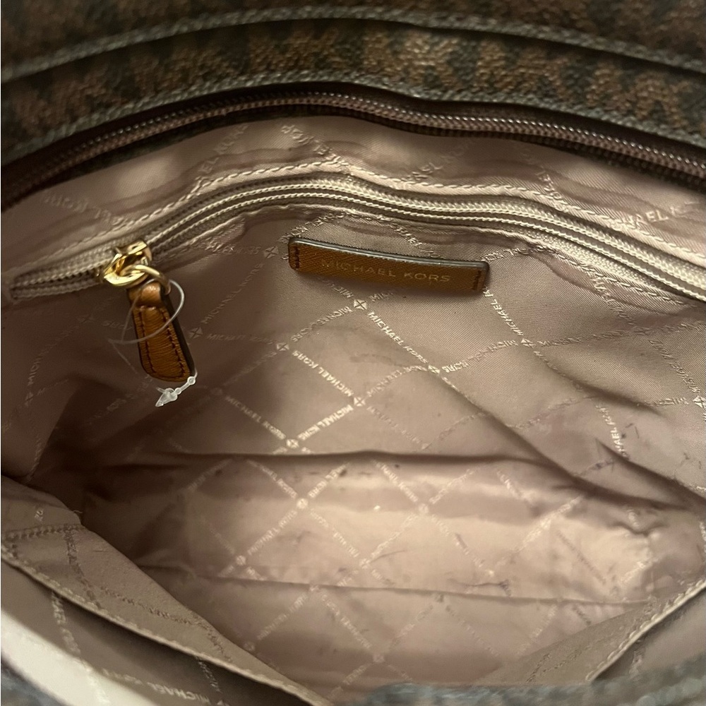 MK bag - Picture 12 of 12